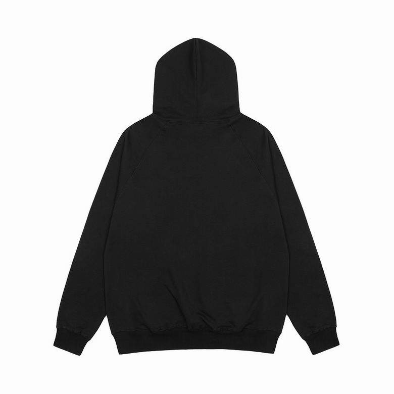 Fear Of God S-XL 23ctn  (33)